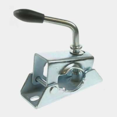 Image of 42mm Split Clamp