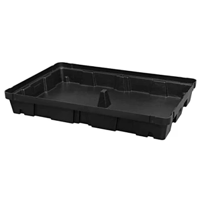 Image of Sealey Spill Tray 100L