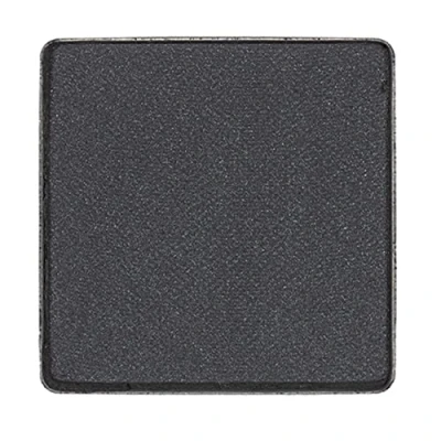 Image of benecos Organic Cosmetics Refill Eye Shadow Talc Free Vegan