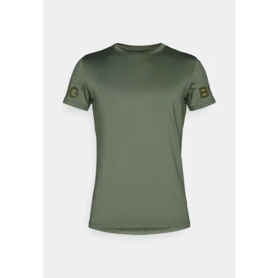 Image of Borg T Shirt
