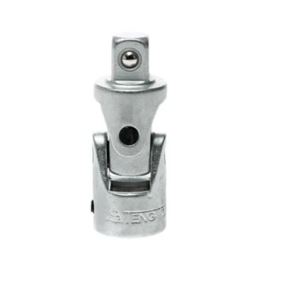 Image of Teng M380030c Universal Joint 3/8in Square Drive