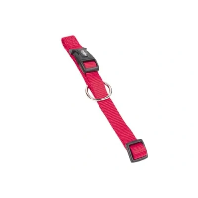 Image of Nobby Collar Classic, 50 65 cm/ 25 mm, Light Grey