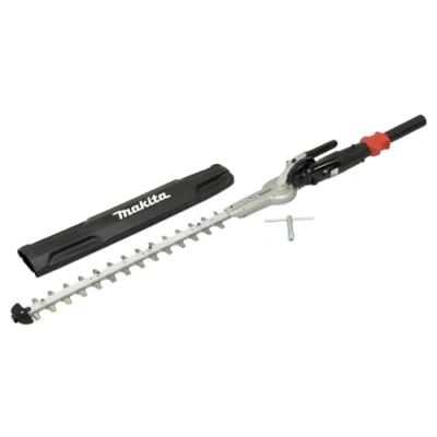 Image of Makita 198584 1 Hedge Trimmer Attachment