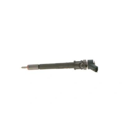Image of 1609849680, 9655328480 Injectors BOSCH 0 986 435 126 Common Rail (CR) with seal ring