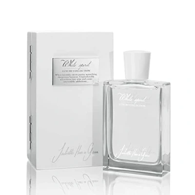 Image of Juliette Has a Gun White Spirit Eau de Parfum Spray 75 ml