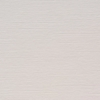 Image of Craft UK 10 A4 Sheets of 300gsm Card (White Linen)