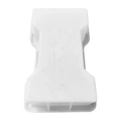 Image of WANGZEYU Paving Mould Garden Pavement Manually Cement Brick Concrete Mold DIY Path Maker Moulds