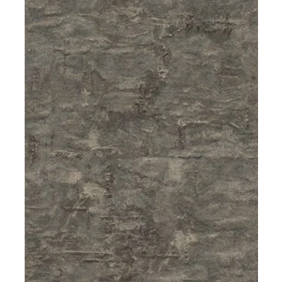 Image of Albany Wallpaper Metallic effect 499742