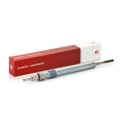Image of 03L963319, 03L963319A, 03L963319B, 03L963319C, 03L963319D Glow plug HERTH+BUSS ELPARTS 19571004 VOLKSWAGEN: Passat B8 Saloon, Variant