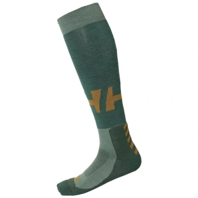 Image of Helly Hansen ALPINE SOCK MEDIUM