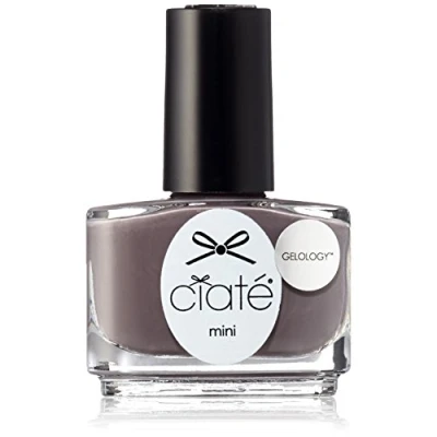 Image of Ciaté London Pillow Talk, 5 ml