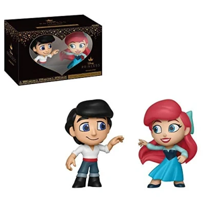 Image of Funko FK36421 Action Figure