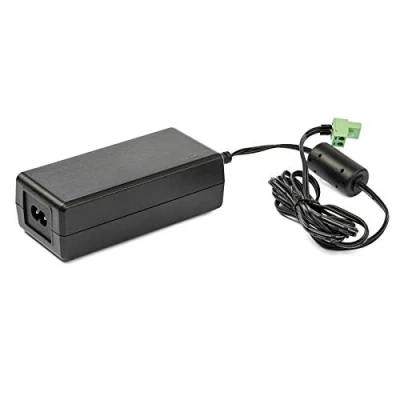 Image of UNIVERSAL DC POWER ADAPTER FOR, ITB20D3250