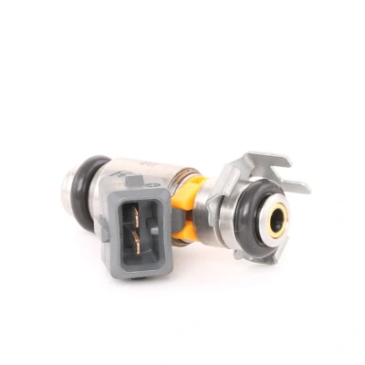 Image of 8200058379 Injector MAGNETI MARELLI 805001399403