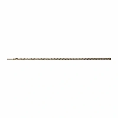 Image of Milwaukee SDS+ M2 Drill 25x1000mm