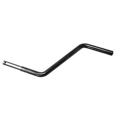 Image of Buffalo Crank Handle for GJ461