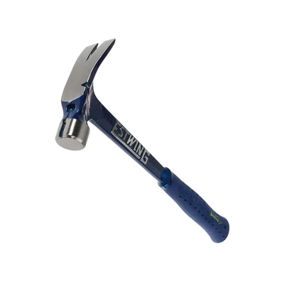 Image of Ultra Framing Hammer NVG 540g (19oz)