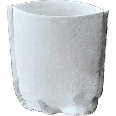 Image of Makita Fine Filter 443060 3 (Pack of 5)