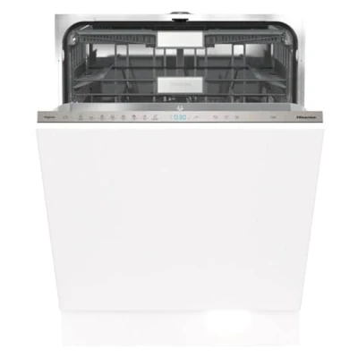 Image of Hisense HV673C61UK