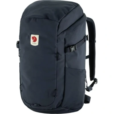 Image of Fjallraven 23313 570 Ulvö 30 Sports backpack Unisex Mountain Blue Size One
