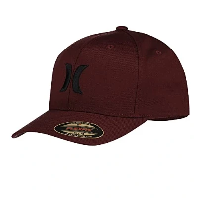 Image of Cap Womens One And Only