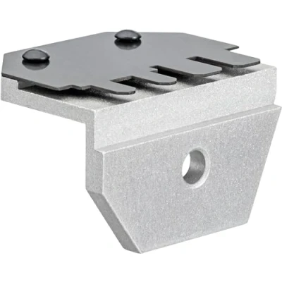 Image of Knipex Locator for 97 49 04 94