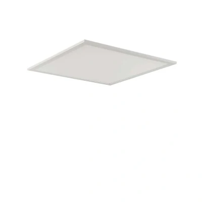 Image of Arcchio Lysander LED panel, CCT, 119cm 55W, white