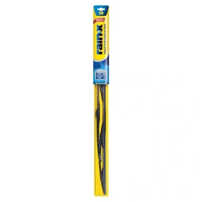 Image of Rain X RX30228 Weatherbeater Wiper Blade 28 Inches (Pack of 1)