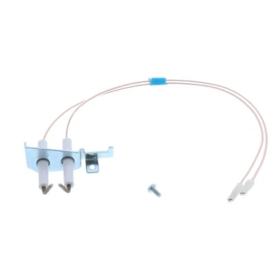Image of Glow Worm Ignition Flame Electrode 2000801888