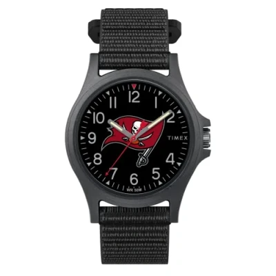 Image of Timex Casual Watch TWZFBUCMYYZ