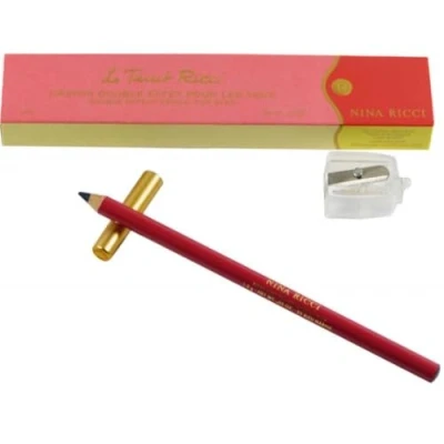 Image of Nina Ricci Eye Liner Le Teint Bleu Marine by