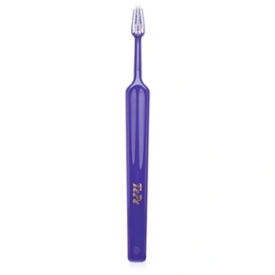 Image of TePe Select Soft