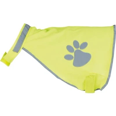 Image of Trixie Safety Dog Vest, X Small