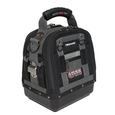 Image of Veto Pro Pac TECH MC