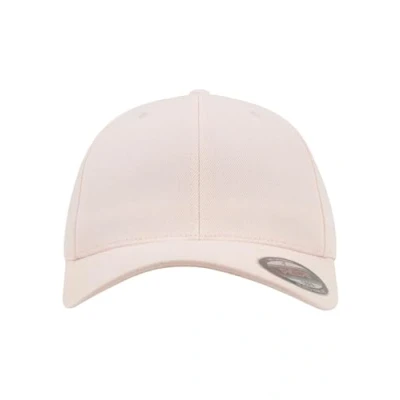 Image of Flexfit Pastel Cap, Size: XXL, Whisperpink