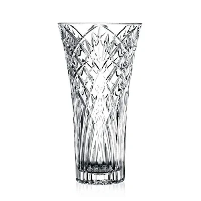 Image of Lorren Home Trends Vase Melodia (256160)