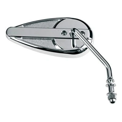 Image of 48830WAA01 Anti roll bar link DELPHI TC2537 135mm M10x1.5 BMW: 3 Touring, 1 Hatchback, Saloon, TOYOTA: Supra V