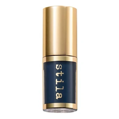 Image of Stila Shine Fever Lip Vinyl, fast Lane