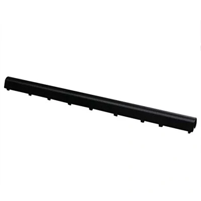 Image of Gintai LCD Hinge Cover Replacement for Asus X555 X555L X555Y A555L F555L K555L W509 W519 VM510 Y583