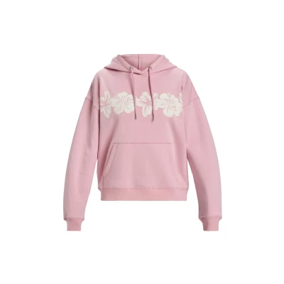 Image of Roxy Hoodie, Women&#039;s, Size: XS, Mze