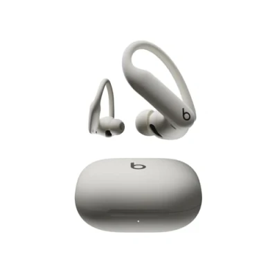 Image of Beats Powerbeats Pro 2 Beige