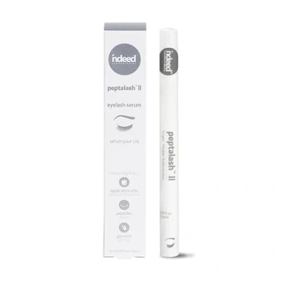 Image of Indeed Labs Peptalash II, 0.6 ml