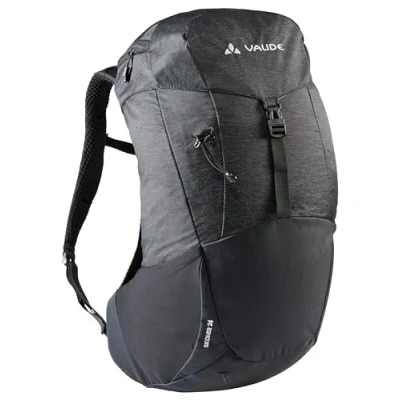 Image of VAUDE Women&#039;s Skomer 24 Backpacks 20 29L