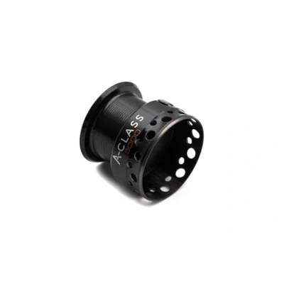 Image of Guru A Class 3000 Reel Spare spool Only