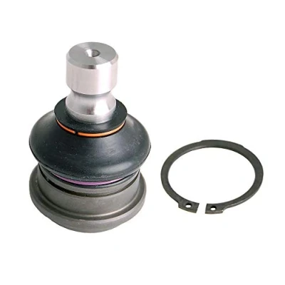 Image of CBKH22 Ball joint SKF VKDS 815001 HYUNDAI: SANTA FE 2, KIA: SORENTO 2