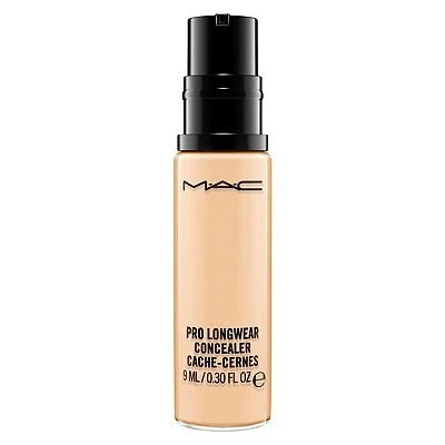 Image of MAC PRO LONGWEAR CONCEALER
