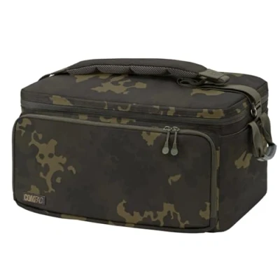 Image of Korda Compac Cool bag X Large Dark Kamo Cooler