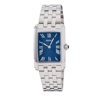Image of Seiko Dress Watch SWR085P1
