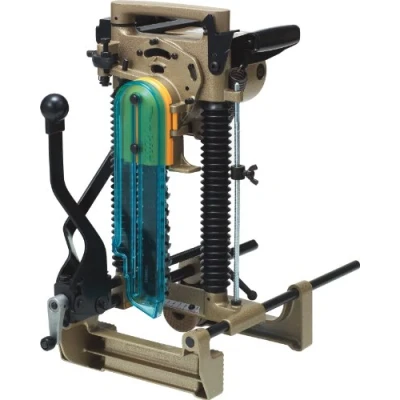 Image of Makita 7104L/2 240V Chain Mortiser