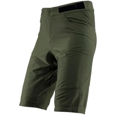 Image of Leatt MTB Trail 3.0 Shorts
